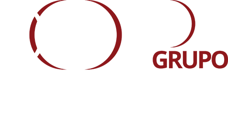 Grupo XCOMM